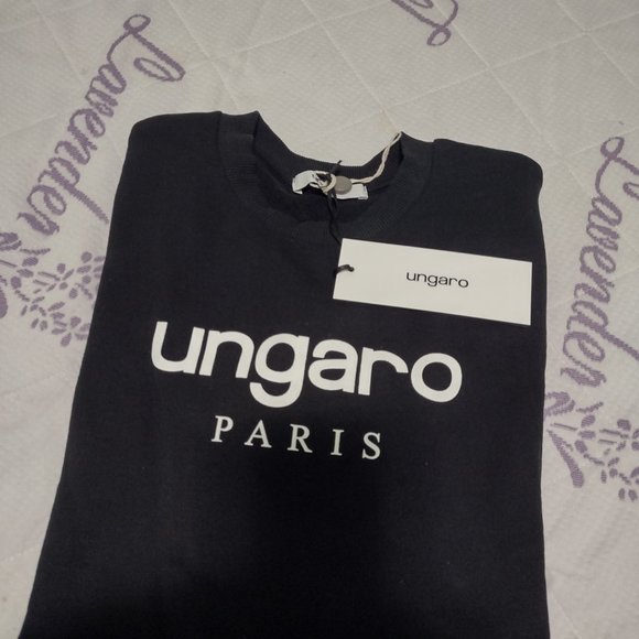 Ungaro Sweaters L - Picture 15 of 16